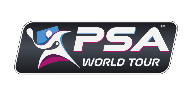 PSA_Logo